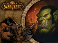 world_of_warcraft_wallpaper_20.jpg