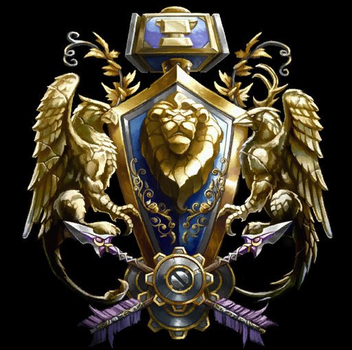 Alliance-logo-wow-warcraft.jpg